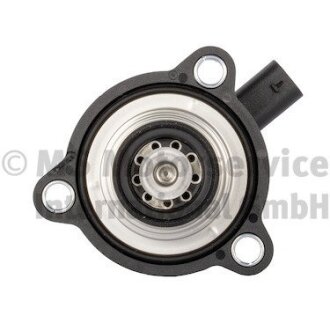 Клапан рециркуляції примусового холостого ходу, компресор pierburg 707104090