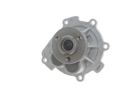 Помпа воды pierburg 707152210