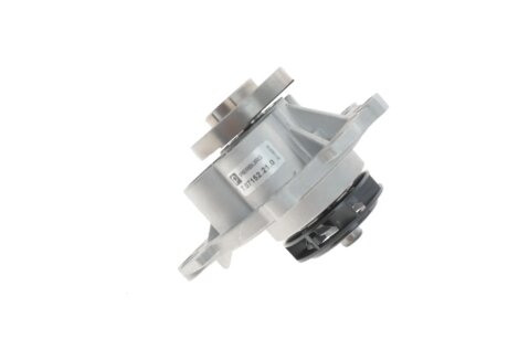 Помпа воды pierburg 707152210