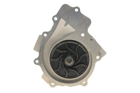 Водяной насос (ø ременного шкива 108,1 mm) pierburg 707152470