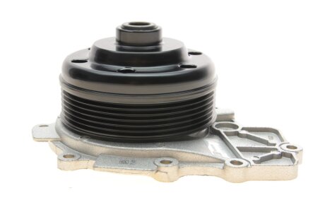 Водяной насос (ø ременного шкива 108,1 mm) pierburg 707152470