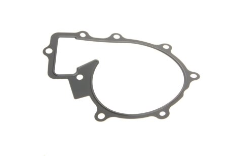 Водяной насос (ø ременного шкива 108,1 mm) pierburg 707152470