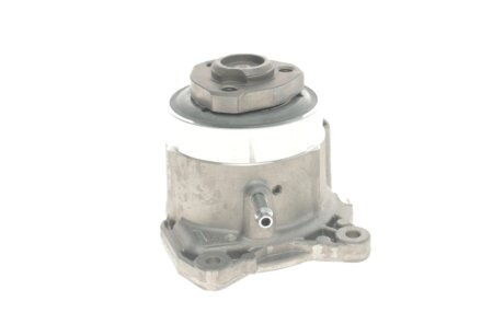 Водяной насос pierburg 707152500