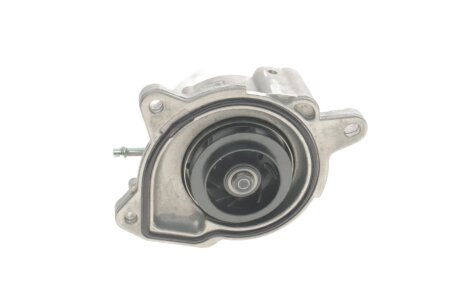 Водяной насос pierburg 707152500