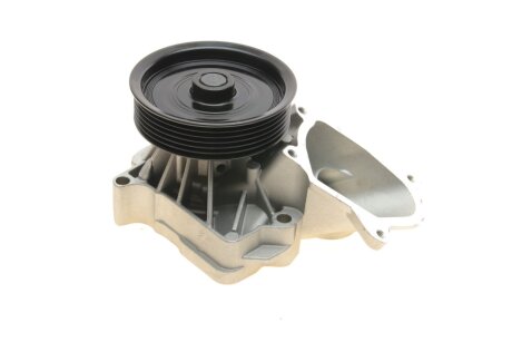 Водяной насос pierburg 707152540