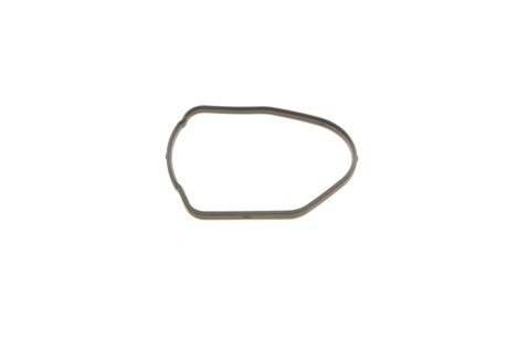 Водяной насос pierburg 707152540