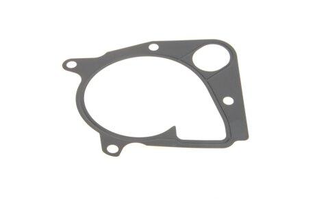 Водяной насос pierburg 707152540