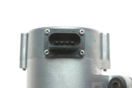 Помпа водяна pierburg 707223010