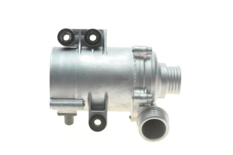 Помпа водяна pierburg 707223010