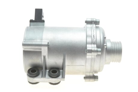 Помпа водяна pierburg 707223010