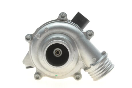 Помпа водяна pierburg 707223010