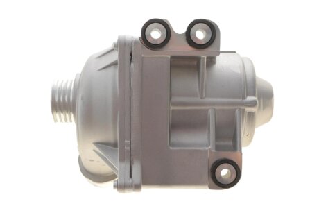 Насос водяний pierburg 707223100