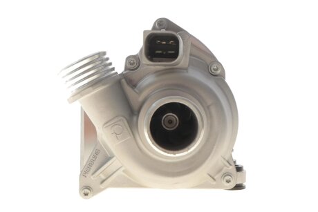 Насос водяний pierburg 707223100