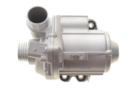 Насос водяний pierburg 707223100