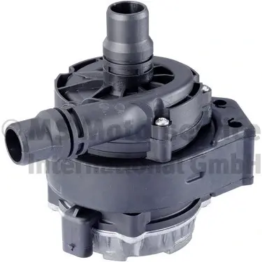 ELECTRIC WATER PUMP Pierburg 707223120 (фото 1)