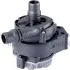 ELECTRIC WATER PUMP Pierburg 707223120 (фото 1)