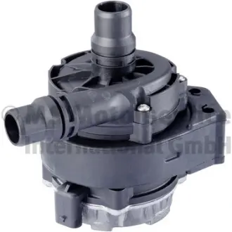 ELECTRIC WATER PUMP Pierburg 707223120