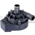 ELECTRIC WATER PUMP Pierburg 707223140 (фото 2)