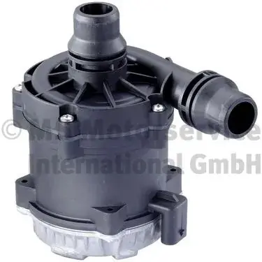 ELECTRIC WATER PUMP pierburg 707223240