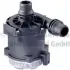 ELECTRIC WATER PUMP pierburg 707223240