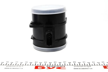 Вимірювач маси повітря pierburg 707759250