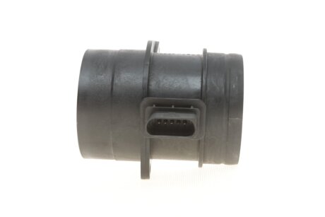 Витратомір повітря pierburg 707759260