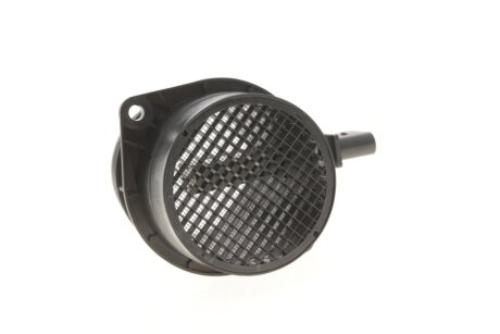 Витратомір повітря pierburg 707759260