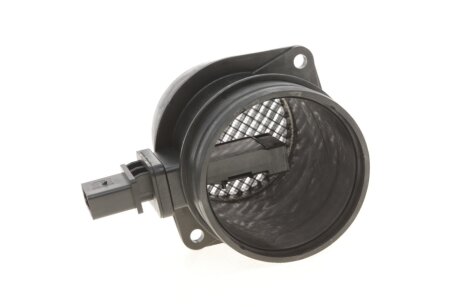 Витратомір повітря pierburg 707759260