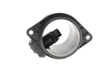 Вимірювач маси повітря pierburg 707759420