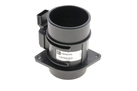 Вимірювач маси повітря pierburg 707759420