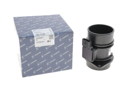 Вимірювач маси повітря pierburg 707759420