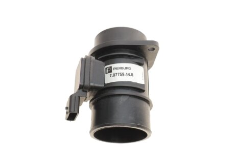 Витратомір повітря pierburg 707759440