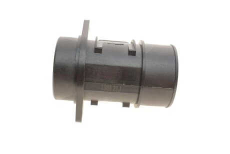 Витратомір повітря pierburg 707759440