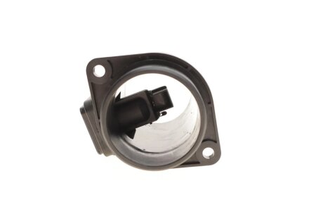 Витратомір повітря pierburg 707759440