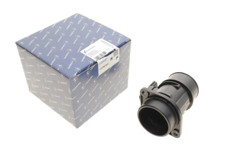 Витратомір повітря pierburg 707759440 на Дачия Сандеро