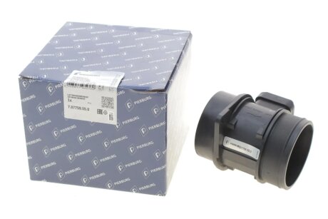 Витратомір повітря RANGE ROVER ""3.0-4.4D \'\'06-13 pierburg 707759550