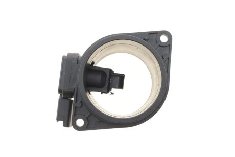 Витратомір повітря RANGE ROVER ""3.0-4.4D \'\'06-13 pierburg 707759550