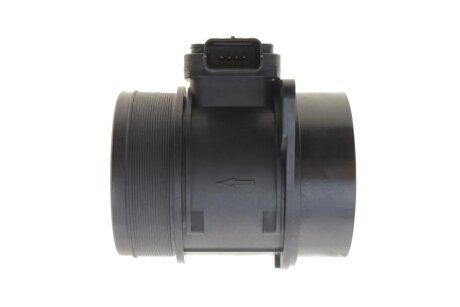 Витратомір повітря RANGE ROVER ""3.0-4.4D \'\'06-13 pierburg 707759550