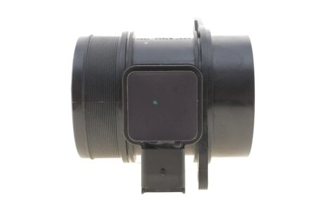 Витратомір повітря RANGE ROVER ""3.0-4.4D \'\'06-13 pierburg 707759550