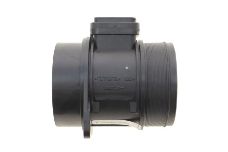 Витратомір повітря RANGE ROVER ""3.0-4.4D \'\'06-13 pierburg 707759550 на Рендж (ленд) ровер Спорт