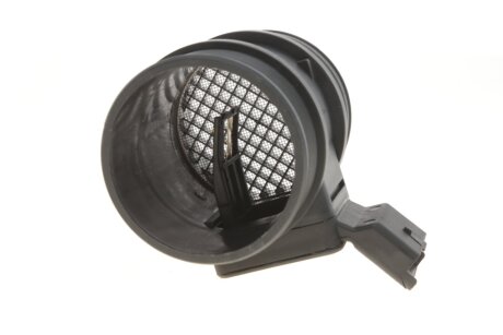 Витратомір повітря pierburg 707759580