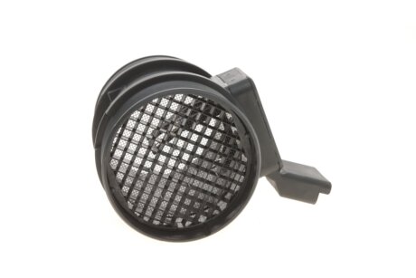 Витратомір повітря pierburg 707759580