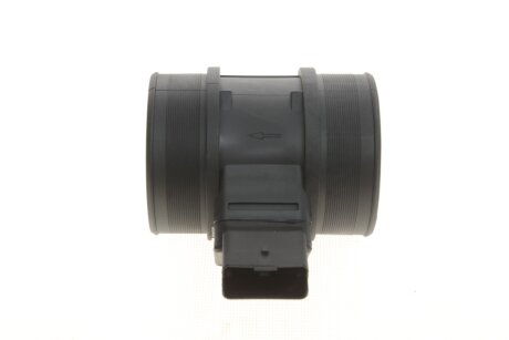 Витратомір повітря pierburg 707759580