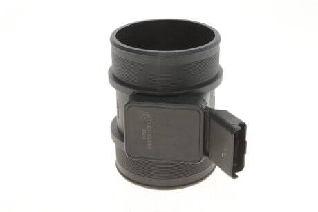 Витратомір повітря pierburg 707759580