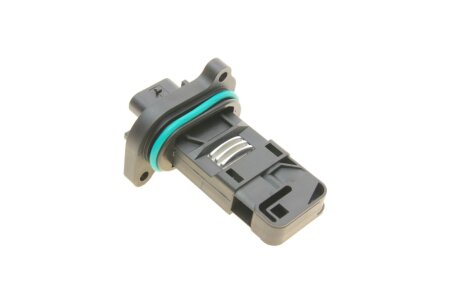 Витратомір повітря pierburg 707759650