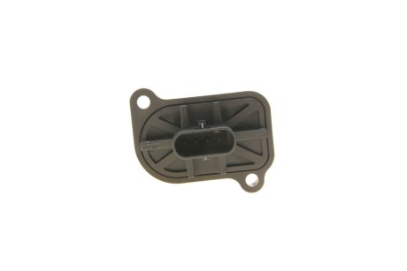 Витратомір повітря pierburg 707759650