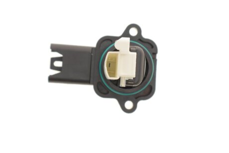 Витратомір повітря pierburg 707759710