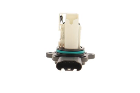 Витратомір повітря pierburg 707759710