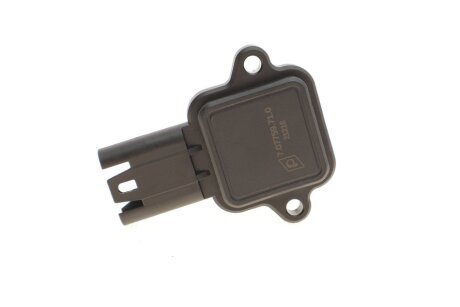 Витратомір повітря pierburg 707759710