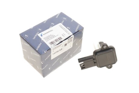 Витратомір повітря pierburg 707759710